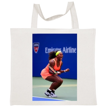 Serena Williams Tote