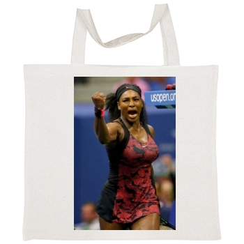 Serena Williams Tote