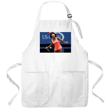 Serena Williams Apron