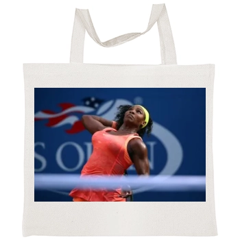 Serena Williams Tote