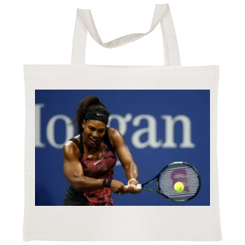 Serena Williams Tote