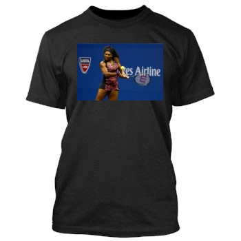 Serena Williams Men's TShirt