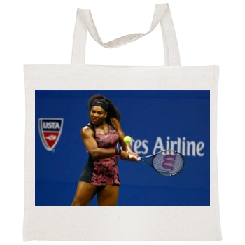 Serena Williams Tote