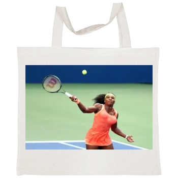 Serena Williams Tote