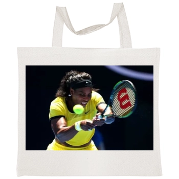 Serena Williams Tote