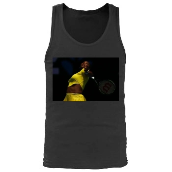 Serena Williams Men's Tank Top