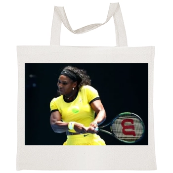 Serena Williams Tote