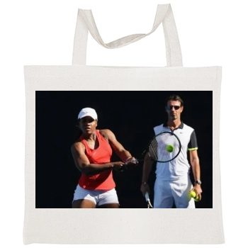 Serena Williams Tote