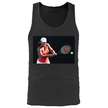 Serena Williams Men's Tank Top