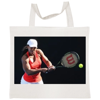 Serena Williams Tote