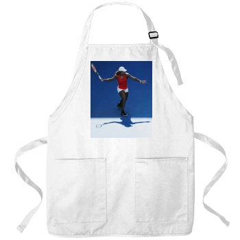 Serena Williams Apron