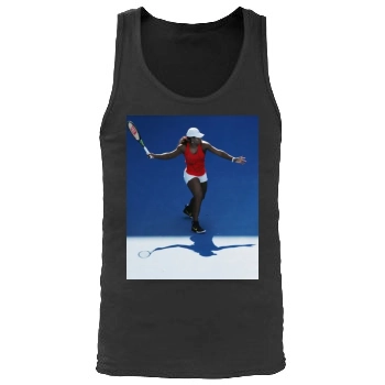 Serena Williams Men's Tank Top