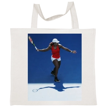 Serena Williams Tote