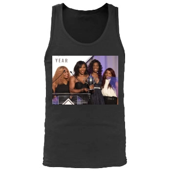 Serena Williams Men's Tank Top