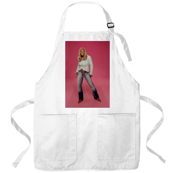 Serena Williams Apron