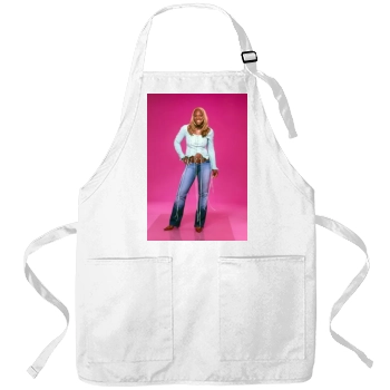 Serena Williams Apron