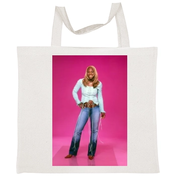 Serena Williams Tote