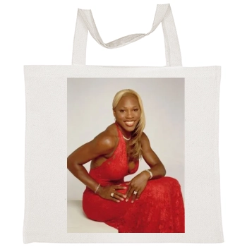 Serena Williams Tote