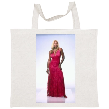 Serena Williams Tote