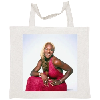 Serena Williams Tote