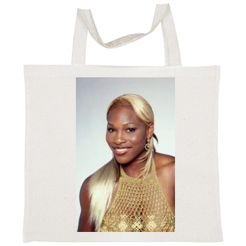 Serena Williams Tote