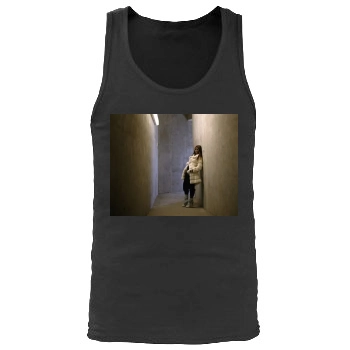 Serena Williams Men's Tank Top