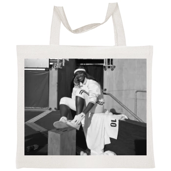 Serena Williams Tote