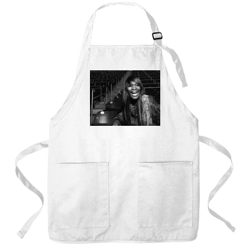 Serena Williams Apron