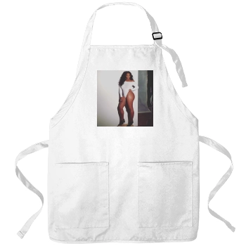 Serena Williams Apron