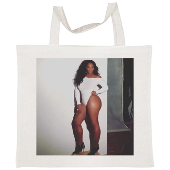 Serena Williams Tote