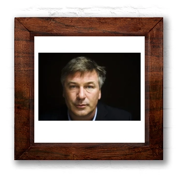 Alec Baldwin 6x6