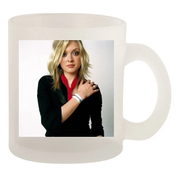 Fearne Cotton 10oz Frosted Mug