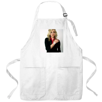 Fearne Cotton Apron