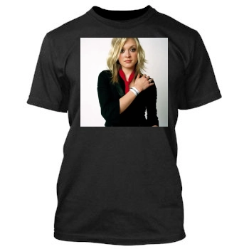 Fearne Cotton Men's TShirt