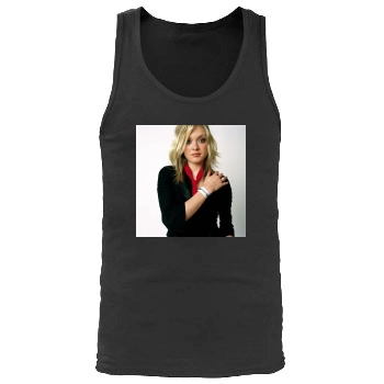 Fearne Cotton Men's Tank Top