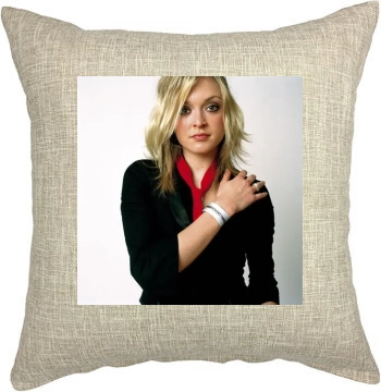 Fearne Cotton Pillow