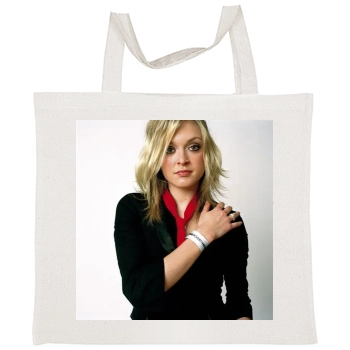 Fearne Cotton Tote