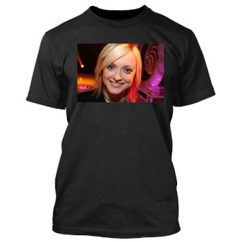 Fearne Cotton Men's TShirt