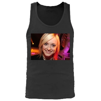 Fearne Cotton Men's Tank Top