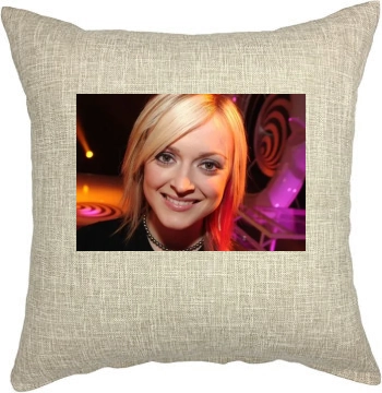 Fearne Cotton Pillow