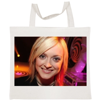 Fearne Cotton Tote