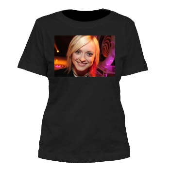 Fearne Cotton Women's Cut T-Shirt