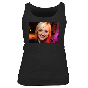 Fearne Cotton Women's Tank Top