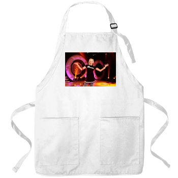 Fearne Cotton Apron