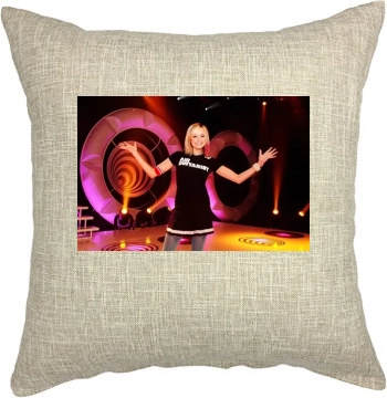 Fearne Cotton Pillow