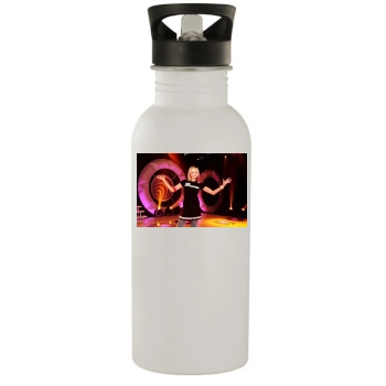 Fearne Cotton Stainless Steel Water Bottle