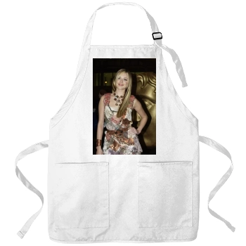 Fearne Cotton Apron