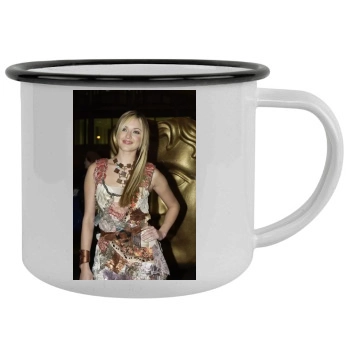 Fearne Cotton Camping Mug