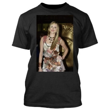 Fearne Cotton Men's TShirt