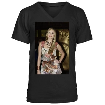 Fearne Cotton Men's V-Neck T-Shirt